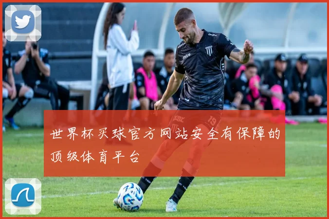 世界杯买球官方网站安全有保障的顶级体育平台