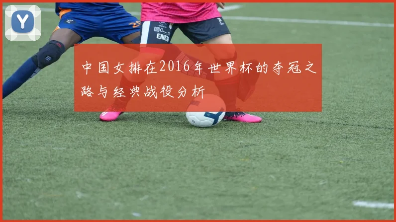 中国女排在2016年世界杯的夺冠之路与经典战役分析